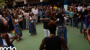 Vagner Souza/Bnews