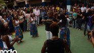 Vagner Souza/Bnews