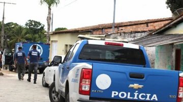 Reprodução/Obaianão