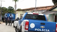 Reprodução/Obaianão