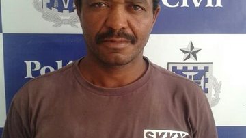 Divulgação/Polícia Civil