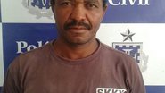 Divulgação/Polícia Civil