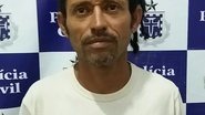 Divulgação/Polícia Civil