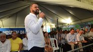 Vagner Souza
