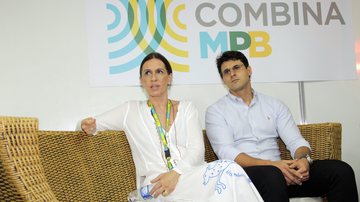 Roberto Viana