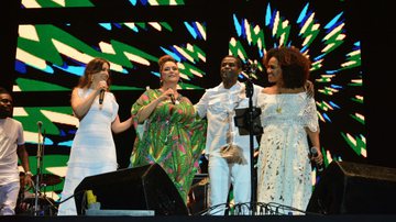 Erik Salles / Argo Imagens