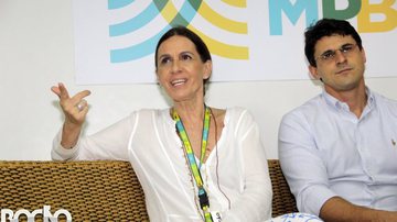 Roberto Viana