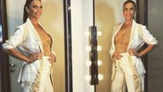 Reprodução // Instagram