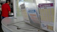 Arquivo/Agência Brasil