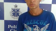 Divulgação/Polícia Civil