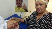 Montagem // Reprodução