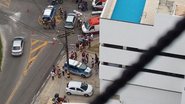 Reprodução