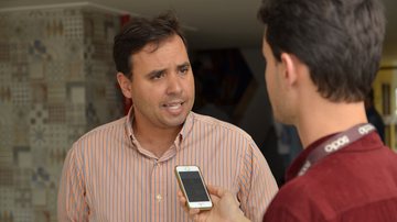 Gilberto Junior