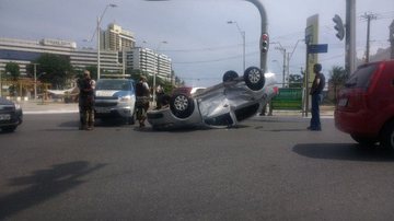 Reprodução/G1