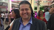 Paulo Macedo/BNews