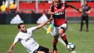 Gilvan de Souza / Flamengo