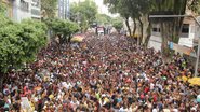 Gilberto Junior
