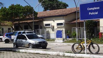 Reprodução/Radar Notícias