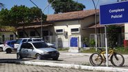 Reprodução/Radar Notícias