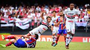 Sergio Barzaghi/Gazeta Press
