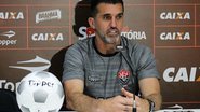 Maurícia da Matta/ECV/Reprodução