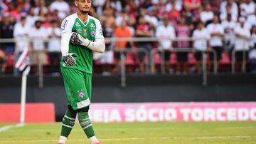 Sergio Barzaghi/Gazeta Pres
