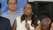 Gilberto Junior/BNews