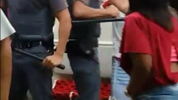 Reprodução