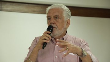 Vagner Souza