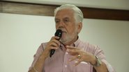 Vagner Souza