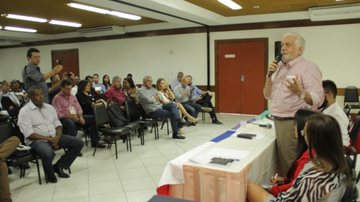 Vagner Souza