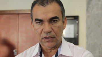 Vagner Souza
