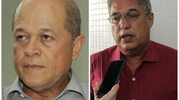 Vagner Souza