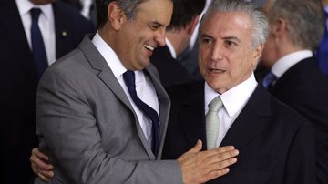 Valter Campanato/Agência Brasil