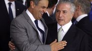 Valter Campanato/Agência Brasil