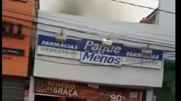 Divulgação/Ascom