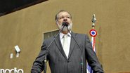 Roberto Viana