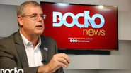 Arquivo BNews