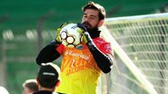 Diogo Sallaberry / Agência RBS