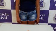 Divulgação / ascom - Polícia Civil
