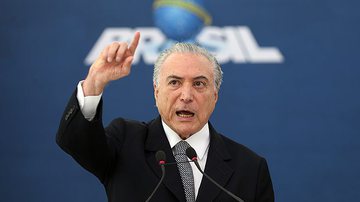Arquivo BNews / Reprodução