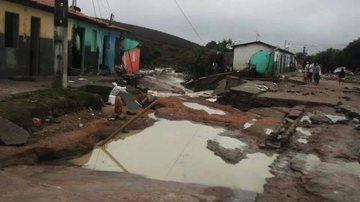 Roberto Viana/ BNews