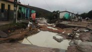 Roberto Viana/ BNews