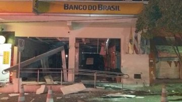 Reprodução/A Voz do Campo