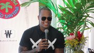 Gilberto Junior / BNews