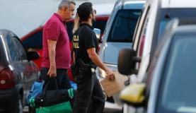 Fernando Frazão/Arquivo/Agência Brasil