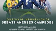 Divulgação