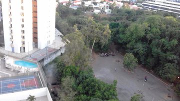 Leitor BNews