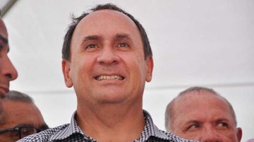 Arquivo BNews//Juarez Matias