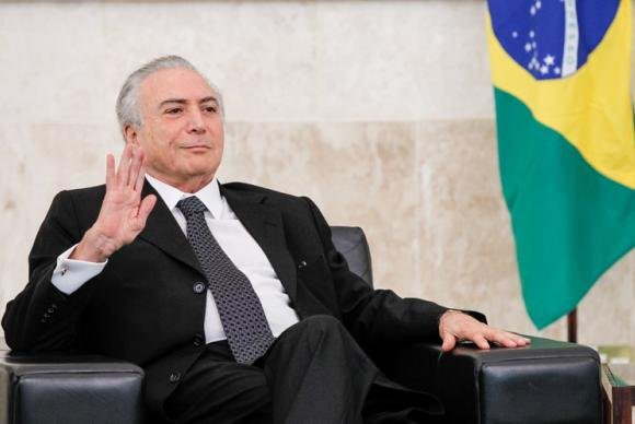 Agência Brasil